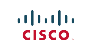 cisco