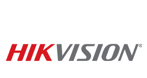 hikvision
