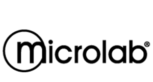 microlab