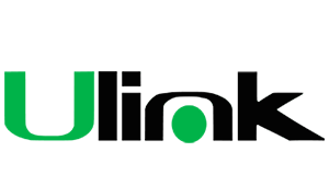 ulinok